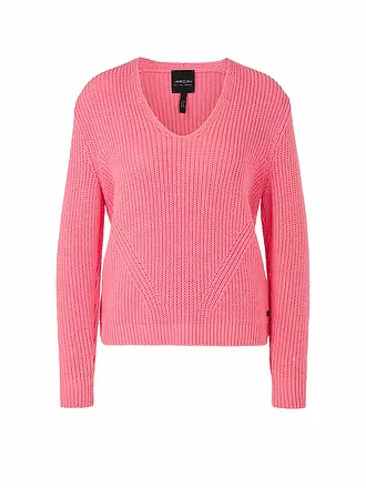MARC CAIN | Pullover | 